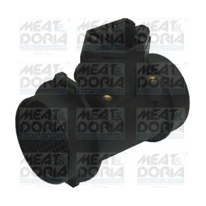 MEAT & DORIA 86261