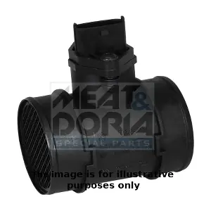 MEAT & DORIA 86241E
