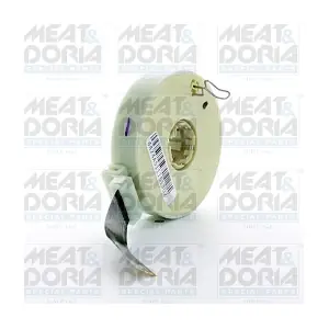 93064 MEAT & DORIA