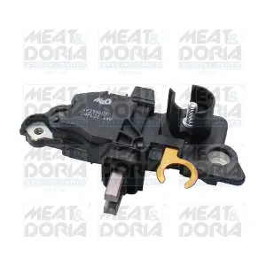 52050 MEAT & DORIA