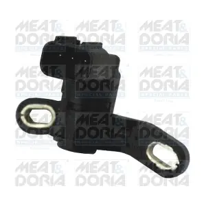 87581 MEAT & DORIA