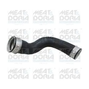 96169 MEAT & DORIA