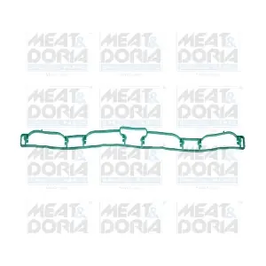 016151 MEAT & DORIA