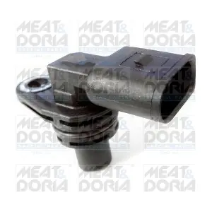 MEAT & DORIA 87278