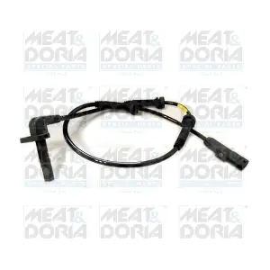 MEAT & DORIA 90644