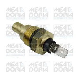 821021 MEAT & DORIA