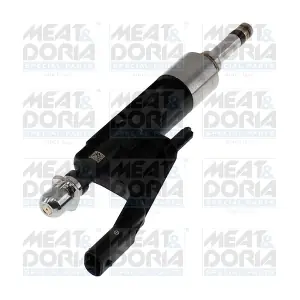75117916 MEAT & DORIA