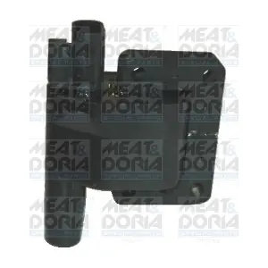 MEAT & DORIA 10423