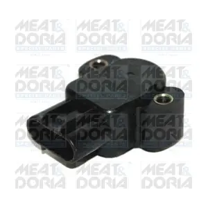 83120 MEAT & DORIA