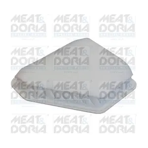 MEAT & DORIA 18377