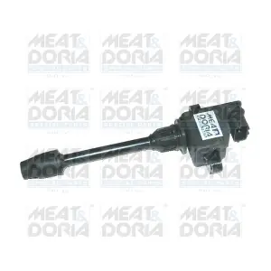 MEAT & DORIA 10407