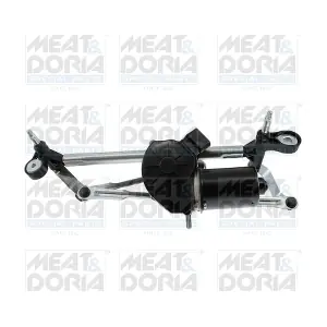 013182340 OPEL