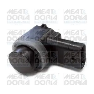 MEAT & DORIA 94508