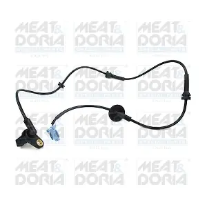 MEAT & DORIA 90771E