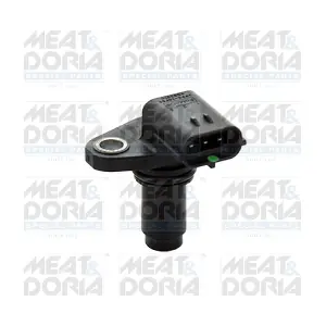 MEAT & DORIA 871186
