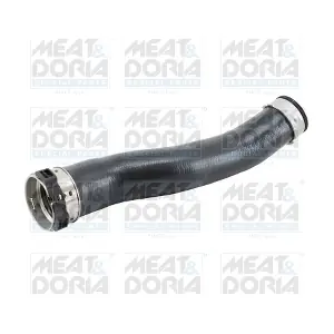 96384 MEAT & DORIA