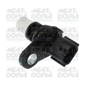 871271 MEAT & DORIA