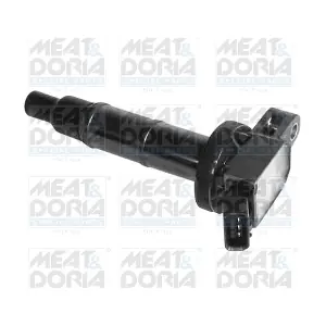 MEAT & DORIA 10443