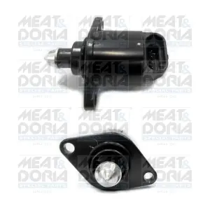 MEAT & DORIA 84030