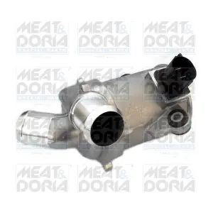 DS7Z8C419D FORD