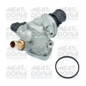 92032 MEAT & DORIA