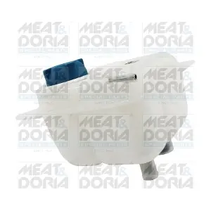 2035045 MEAT & DORIA