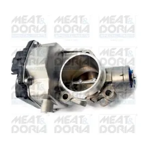 MEAT & DORIA 89254