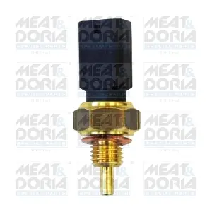 MEAT & DORIA 82138