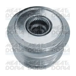 MEAT & DORIA 45229