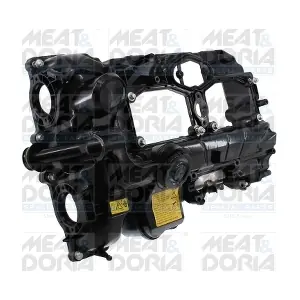 91838 MEAT & DORIA