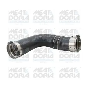 961236 MEAT & DORIA
