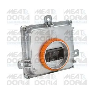 73212675 MEAT & DORIA