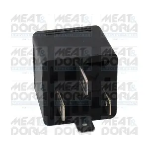 MEAT & DORIA 73233006