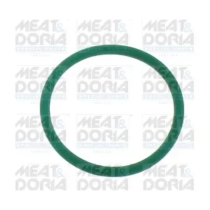 MEAT & DORIA 98812