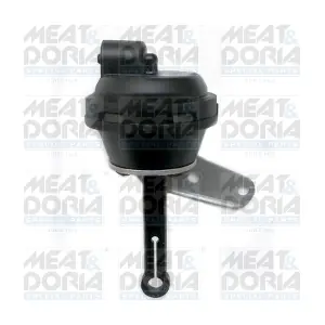 9439 MEAT & DORIA