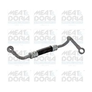 63016 MEAT & DORIA