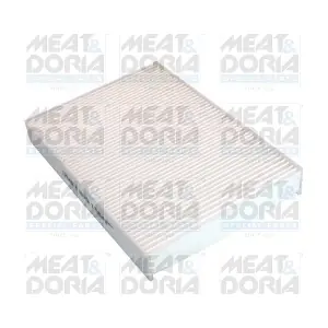 MEAT & DORIA 17540
