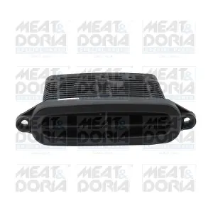 73212748 MEAT & DORIA
