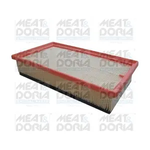 MEAT & DORIA 16103