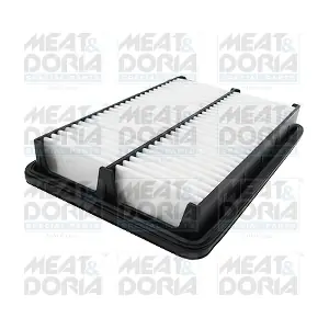 18397 MEAT & DORIA