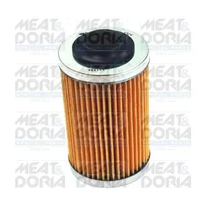 MEAT & DORIA 14122