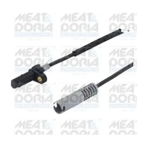 90088 MEAT & DORIA