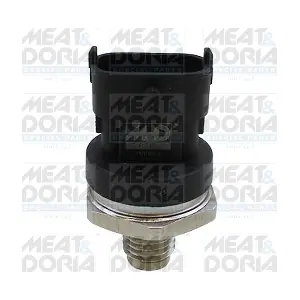 9727E MEAT & DORIA