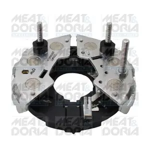 52201 MEAT & DORIA