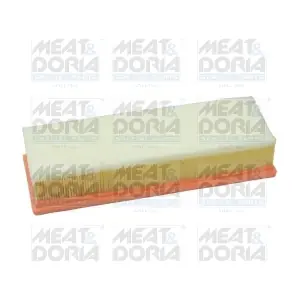 MEAT & DORIA 18236
