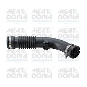 MEAT & DORIA 961233
