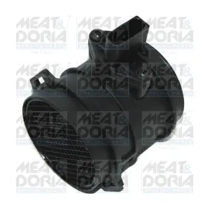 86339 MEAT & DORIA