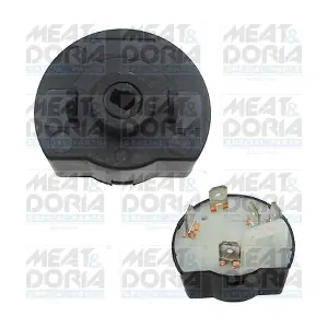 24004 MEAT & DORIA