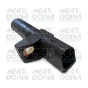 87952 MEAT & DORIA