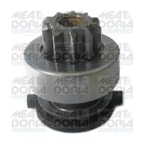 MEAT & DORIA 47024